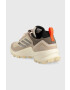adidas TERREX Обувки Swift R3 в бежово - Pepit.bg