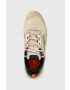 adidas TERREX Обувки Swift R3 в бежово - Pepit.bg