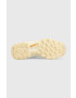 adidas TERREX Обувки Swift R3 в бежово - Pepit.bg