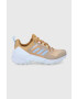 adidas TERREX Обувки Swift R3 GTX - Pepit.bg
