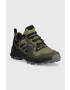 adidas TERREX Обувки Swift R3 GTX - Pepit.bg