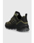 adidas TERREX Обувки Swift R3 GTX - Pepit.bg