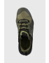 adidas TERREX Обувки Swift R3 GTX - Pepit.bg
