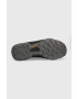 adidas TERREX Обувки Swift R3 GTX - Pepit.bg