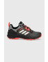 adidas TERREX Обувки Swift R3 GTX в розово - Pepit.bg