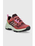adidas TERREX Обувки Swift R3 GTX в розово - Pepit.bg