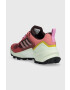adidas TERREX Обувки Swift R3 GTX в розово - Pepit.bg
