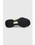 adidas TERREX Обувки Swift R3 GTX в розово - Pepit.bg