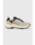 adidas TERREX Обувки Swift R3 GTX в бежово - Pepit.bg