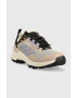 adidas TERREX Обувки Swift R3 GTX в бежово - Pepit.bg