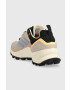 adidas TERREX Обувки Swift R3 GTX в бежово - Pepit.bg