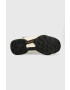 adidas TERREX Обувки Swift R3 GTX в бежово - Pepit.bg