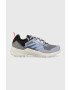 adidas TERREX Обувки Swift R3 GTX в лилаво - Pepit.bg
