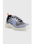 adidas TERREX Обувки Swift R3 GTX в лилаво - Pepit.bg