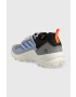 adidas TERREX Обувки Swift R3 GTX в лилаво - Pepit.bg