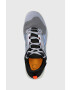 adidas TERREX Обувки Swift R3 GTX в лилаво - Pepit.bg