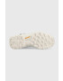 adidas TERREX Обувки Swift R3 GTX в лилаво - Pepit.bg