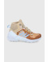 adidas TERREX Обувки Swift R3 Mid GTX в синьо - Pepit.bg