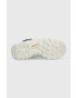 adidas TERREX Обувки Swift R3 Mid GTX в синьо - Pepit.bg