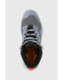 adidas TERREX Обувки Swift R3 Mid GTX в синьо - Pepit.bg