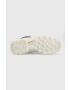 adidas TERREX Обувки Swift R3 Mid GTX в синьо - Pepit.bg