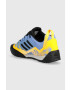 adidas TERREX Обувки Swift Solo 2 в синьо - Pepit.bg