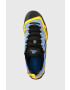 adidas TERREX Обувки Swift Solo 2 в синьо - Pepit.bg