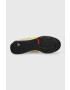 adidas TERREX Обувки Swift Solo 2 в синьо - Pepit.bg