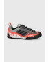 adidas TERREX Обувки Swift Solo 2 GZ0332 - Pepit.bg