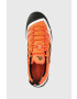 adidas TERREX Обувки Swift Solo 2 в оранжево - Pepit.bg
