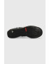 adidas TERREX Обувки Swift Solo 2 в оранжево - Pepit.bg