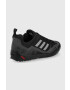 adidas TERREX Обувки Swift Solo 2 GZ0331 - Pepit.bg