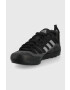 adidas TERREX Обувки Swift Solo 2 GZ0331 - Pepit.bg
