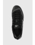 adidas TERREX Обувки Swift Solo 2 GZ0331 - Pepit.bg
