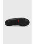 adidas TERREX Обувки Swift Solo 2 GZ0331 - Pepit.bg