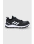 adidas TERREX Обувки Terrex Agravic FX6979 - Pepit.bg