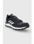 adidas TERREX Обувки Terrex Agravic FX6979 - Pepit.bg