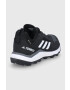adidas TERREX Обувки Terrex Agravic FX6979 - Pepit.bg