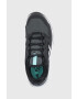 adidas TERREX Обувки Terrex Agravic FX6979 - Pepit.bg