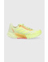 adidas TERREX Обувки Terrex Agravic H03191 в зелено - Pepit.bg