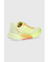 adidas TERREX Обувки Terrex Agravic H03191 в зелено - Pepit.bg