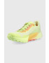 adidas TERREX Обувки Terrex Agravic H03191 в зелено - Pepit.bg