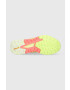 adidas TERREX Обувки Terrex Agravic H03191 в зелено - Pepit.bg