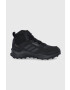 adidas TERREX Обувки Ax4 Mid - Pepit.bg