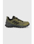 adidas TERREX Обувки Terrex AX4 в черно - Pepit.bg