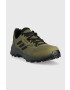 adidas TERREX Обувки Terrex AX4 в черно - Pepit.bg