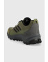 adidas TERREX Обувки Terrex AX4 в черно - Pepit.bg