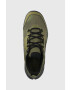 adidas TERREX Обувки Terrex AX4 в черно - Pepit.bg