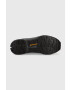 adidas TERREX Обувки Terrex AX4 в черно - Pepit.bg