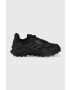 adidas TERREX Обувки Terrex AX4 в черно - Pepit.bg